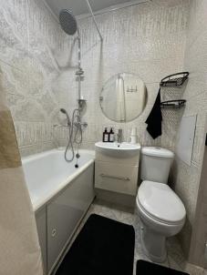 Продажа квартиры Омск. Кордный, Кордная 5-я, 55 Продажа квартиры Омск. Кордный, Кордная 5-я, 55
