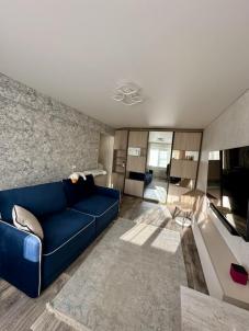 Продажа квартиры Омск. Кордный, Кордная 5-я, 55 Продажа квартиры Омск. Кордный, Кордная 5-я, 55