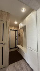Продажа квартиры Омск. Кордный, Кордная 5-я, 55 Продажа квартиры Омск. Кордный, Кордная 5-я, 55