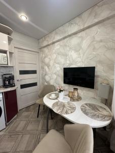 Продажа квартиры Омск. Кордный, Кордная 5-я, 55 Продажа квартиры Омск. Кордный, Кордная 5-я, 55