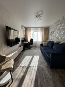 Продажа квартиры Омск. Кордный, Кордная 5-я, 55 Продажа квартиры Омск. Кордный, Кордная 5-я, 55