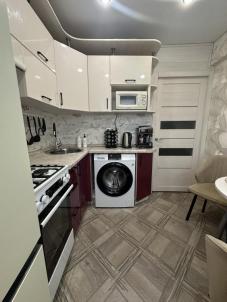 Продажа квартиры Омск. Кордный, Кордная 5-я, 55 Продажа квартиры Омск. Кордный, Кордная 5-я, 55