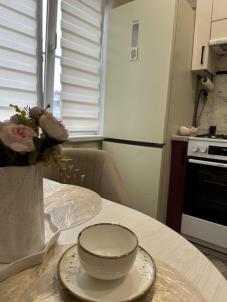 Продажа квартиры Омск. Кордный, Кордная 5-я, 55 Продажа квартиры Омск. Кордный, Кордная 5-я, 55