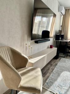 Продажа квартиры Омск. Кордный, Кордная 5-я, 55 Продажа квартиры Омск. Кордный, Кордная 5-я, 55