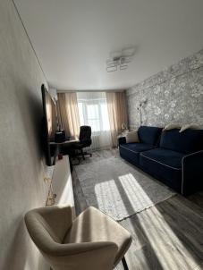 Продажа квартиры Омск. Кордный, Кордная 5-я, 55 Продажа квартиры Омск. Кордный, Кордная 5-я, 55