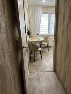 Продажа квартиры Омск. Кордный, Кордная 5-я, 55 Продажа квартиры Омск. Кордный, Кордная 5-я, 55