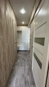 Продажа квартиры Омск. Кордный, Кордная 5-я, 55 Продажа квартиры Омск. Кордный, Кордная 5-я, 55