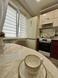 Продажа квартиры Омск. Кордный, Кордная 5-я, 55 Продажа квартиры Омск. Кордный, Кордная 5-я, 55