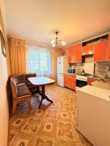 Продажа квартиры Омск. 12-й микрорайон, Конева, 24/2 Продажа квартиры Омск. 12-й микрорайон, Конева, 24/2