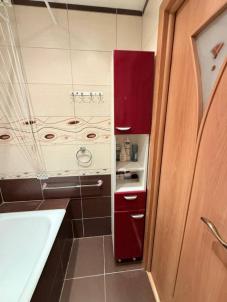 Продажа квартиры Омск. 12-й микрорайон, Конева, 24/2 Продажа квартиры Омск. 12-й микрорайон, Конева, 24/2