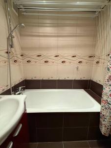 Продажа квартиры Омск. 12-й микрорайон, Конева, 24/2 Продажа квартиры Омск. 12-й микрорайон, Конева, 24/2