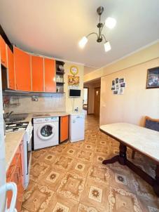 Продажа квартиры Омск. 12-й микрорайон, Конева, 24/2 Продажа квартиры Омск. 12-й микрорайон, Конева, 24/2