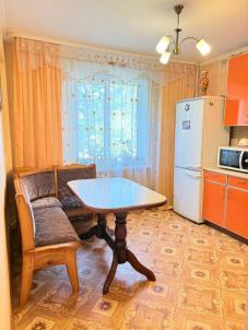 Продажа квартиры Омск. 12-й микрорайон, Конева, 24/2 Продажа квартиры Омск. 12-й микрорайон, Конева, 24/2
