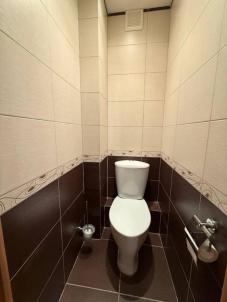 Продажа квартиры Омск. 12-й микрорайон, Конева, 24/2 Продажа квартиры Омск. 12-й микрорайон, Конева, 24/2
