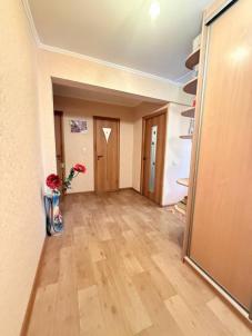 Продажа квартиры Омск. 12-й микрорайон, Конева, 24/2 Продажа квартиры Омск. 12-й микрорайон, Конева, 24/2