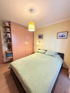 Продажа квартиры Омск. 12-й микрорайон, Конева, 24/2 Продажа квартиры Омск. 12-й микрорайон, Конева, 24/2