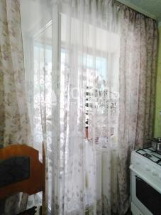 Продажа квартиры Омск. пр-кт. Менделеева,4 Продажа квартиры Омск. пр-кт. Менделеева,4