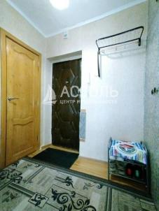 Продажа квартиры Омск. пр-кт. Менделеева,4 Продажа квартиры Омск. пр-кт. Менделеева,4