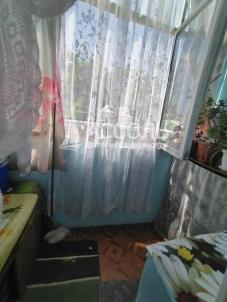 Продажа квартиры Омск. пр-кт. Менделеева,4 Продажа квартиры Омск. пр-кт. Менделеева,4
