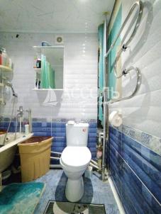 Продажа квартиры Омск. пр-кт. Менделеева,4 Продажа квартиры Омск. пр-кт. Менделеева,4