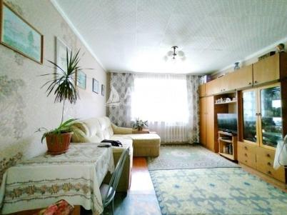 Продажа квартиры Омск. пр-кт. Менделеева,4 Продажа квартиры Омск. пр-кт. Менделеева,4