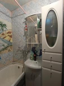 Продажа квартиры Омск. Лаптева ул., 5 Продажа квартиры Омск. Лаптева ул., 5