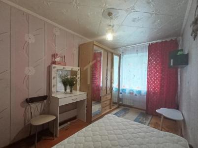 Продажа квартиры Омск. Лаптева ул., 5 Продажа квартиры Омск. Лаптева ул., 5