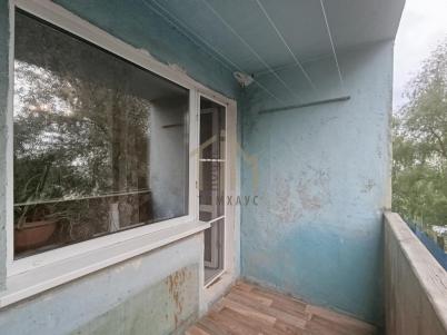 Продажа квартиры Омск. Лаптева ул., 5 Продажа квартиры Омск. Лаптева ул., 5