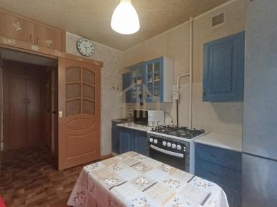 Продажа квартиры Омск. Лаптева ул., 5 Продажа квартиры Омск. Лаптева ул., 5