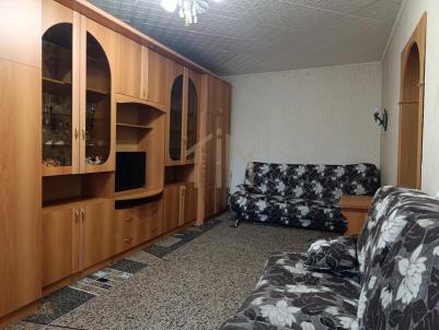 Продажа квартиры Омск. Лаптева ул., 5 Продажа квартиры Омск. Лаптева ул., 5