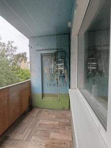 Продажа квартиры Омск. Лаптева ул., 5 Продажа квартиры Омск. Лаптева ул., 5