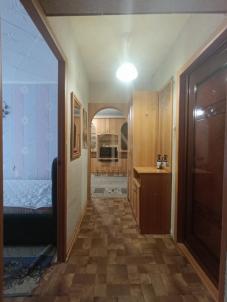 Продажа квартиры Омск. Лаптева ул., 5 Продажа квартиры Омск. Лаптева ул., 5