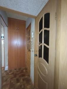 Продажа квартиры Омск. Лаптева ул., 5 Продажа квартиры Омск. Лаптева ул., 5