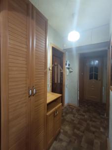 Продажа квартиры Омск. Лаптева ул., 5 Продажа квартиры Омск. Лаптева ул., 5