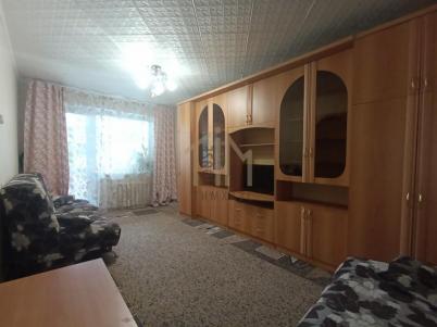Продажа квартиры Омск. Лаптева ул., 5 Продажа квартиры Омск. Лаптева ул., 5