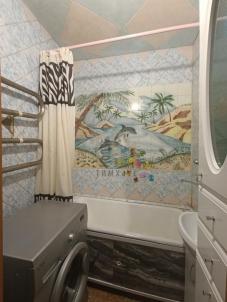 Продажа квартиры Омск. Лаптева ул., 5 Продажа квартиры Омск. Лаптева ул., 5