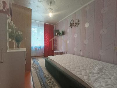 Продажа квартиры Омск. Лаптева ул., 5 Продажа квартиры Омск. Лаптева ул., 5