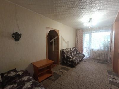 Продажа квартиры Омск. Лаптева ул., 5 Продажа квартиры Омск. Лаптева ул., 5