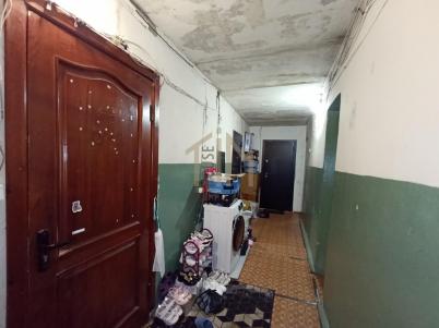 Продажа квартиры Омск. Химиков ул., 22Б Продажа квартиры Омск. Химиков ул., 22Б