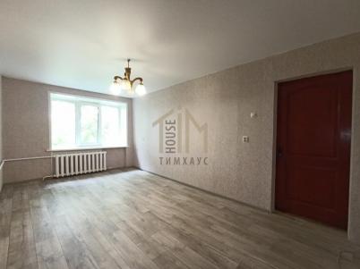 Продажа квартиры Омск. Химиков ул., 22Б Продажа квартиры Омск. Химиков ул., 22Б