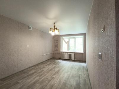 Продажа квартиры Омск. Химиков ул., 22Б Продажа квартиры Омск. Химиков ул., 22Б