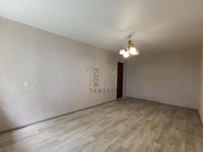 Продажа квартиры Омск. Химиков ул., 22Б Продажа квартиры Омск. Химиков ул., 22Б