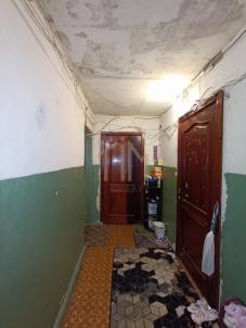 Продажа квартиры Омск. Химиков ул., 22Б Продажа квартиры Омск. Химиков ул., 22Б
