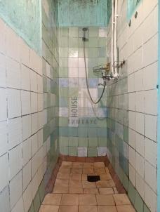 Продажа квартиры Омск. Химиков ул., 22Б Продажа квартиры Омск. Химиков ул., 22Б