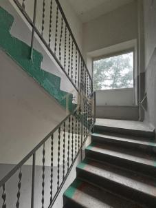 Продажа квартиры Омск. Химиков ул., 22Б Продажа квартиры Омск. Химиков ул., 22Б