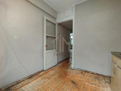 Продажа квартиры Омск. Калинина ул., 6 Продажа квартиры Омск. Калинина ул., 6