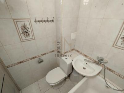 Продажа квартиры Омск. Калинина ул., 6 Продажа квартиры Омск. Калинина ул., 6
