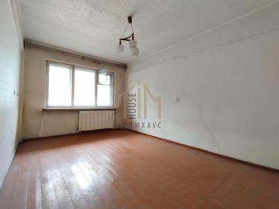 Продажа квартиры Омск. Калинина ул., 6 Продажа квартиры Омск. Калинина ул., 6