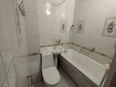 Продажа квартиры Омск. Калинина ул., 6 Продажа квартиры Омск. Калинина ул., 6