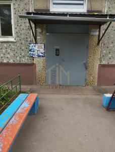 Продажа квартиры Омск. Калинина ул., 6 Продажа квартиры Омск. Калинина ул., 6